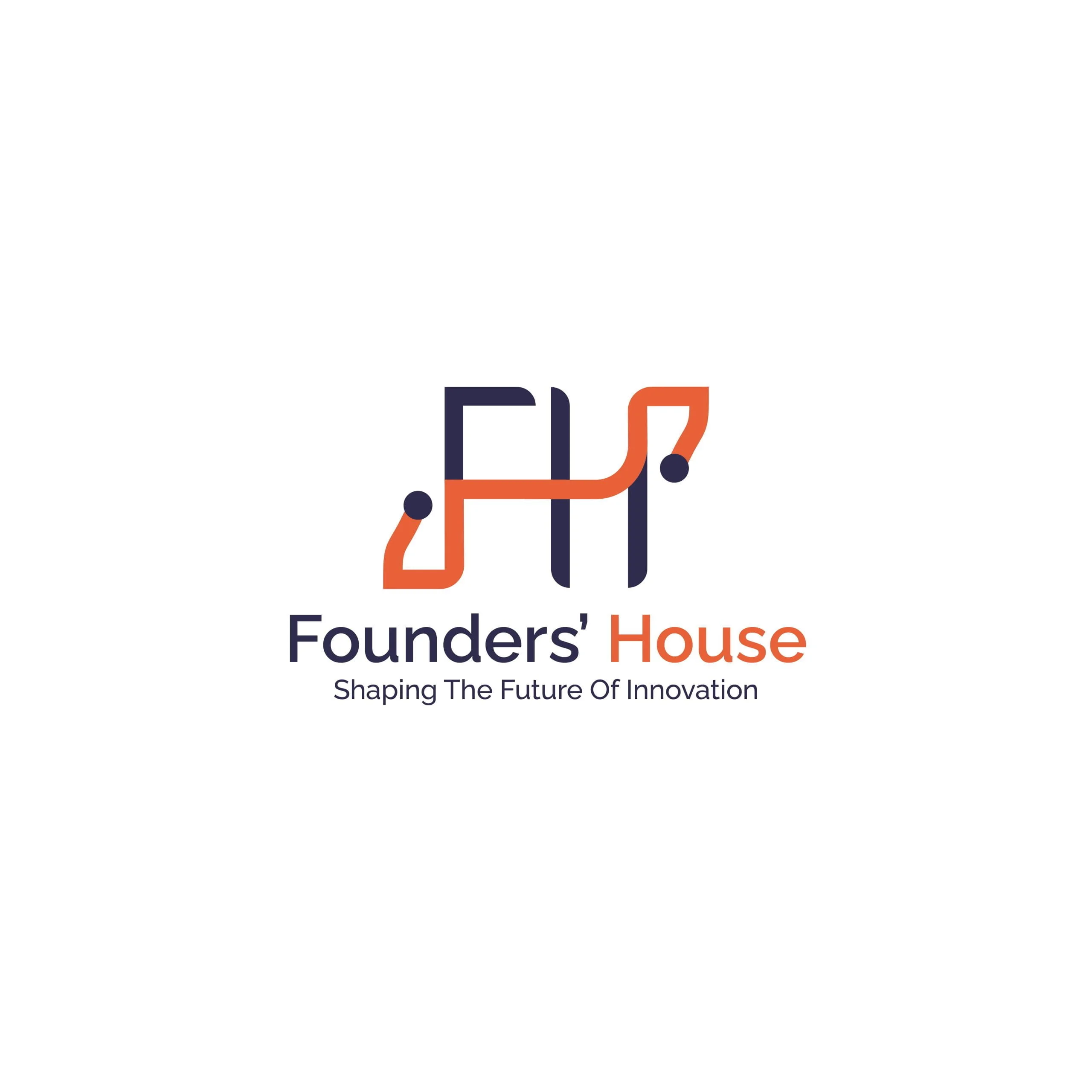 Founders House