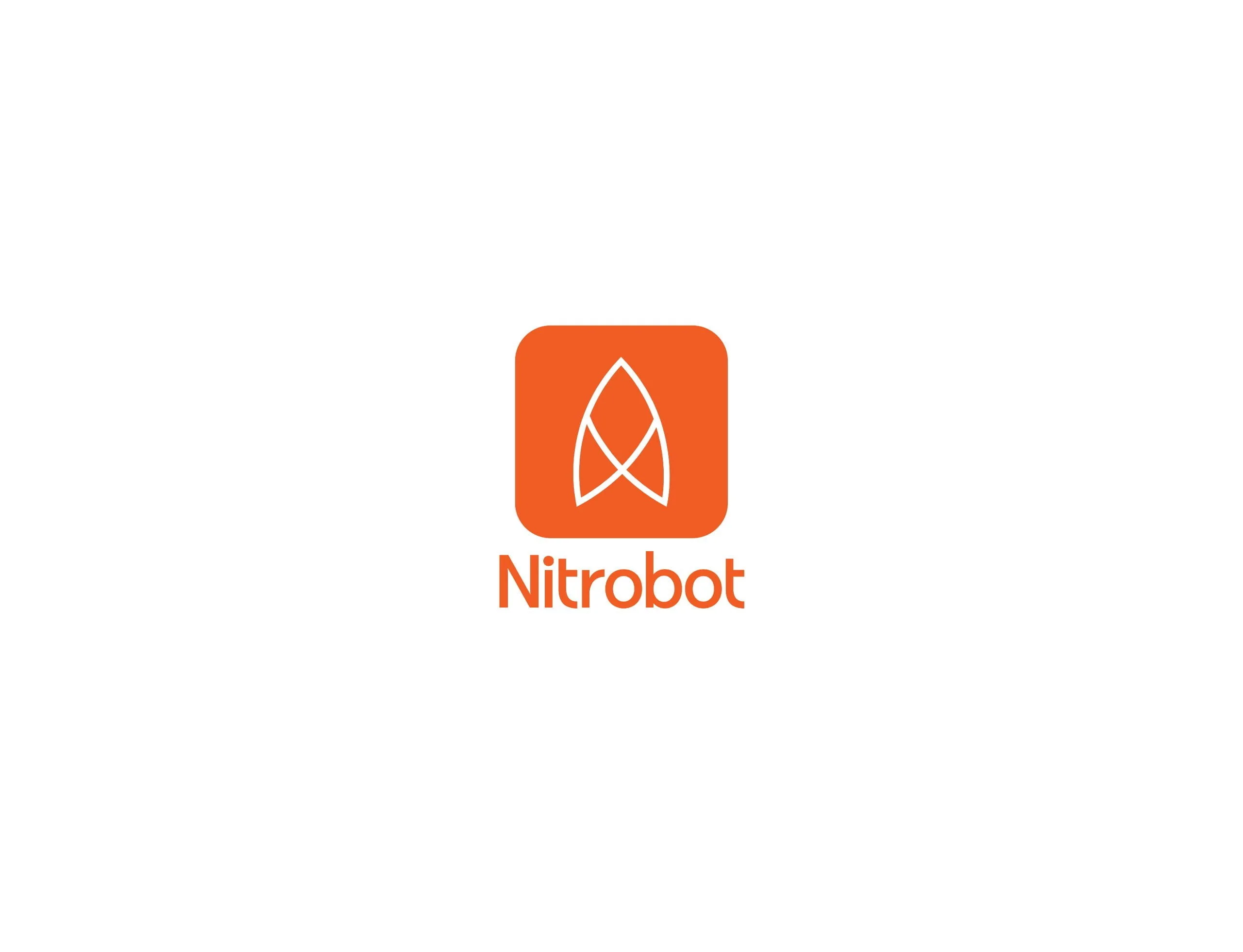 Nitro Bot