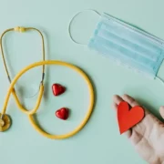 How to Connect with patients:5 Secrets to Improve Healthcare SEO