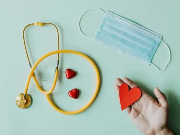 How to Connect with Patients: 5 Secrets to Improve Healthcare SEO