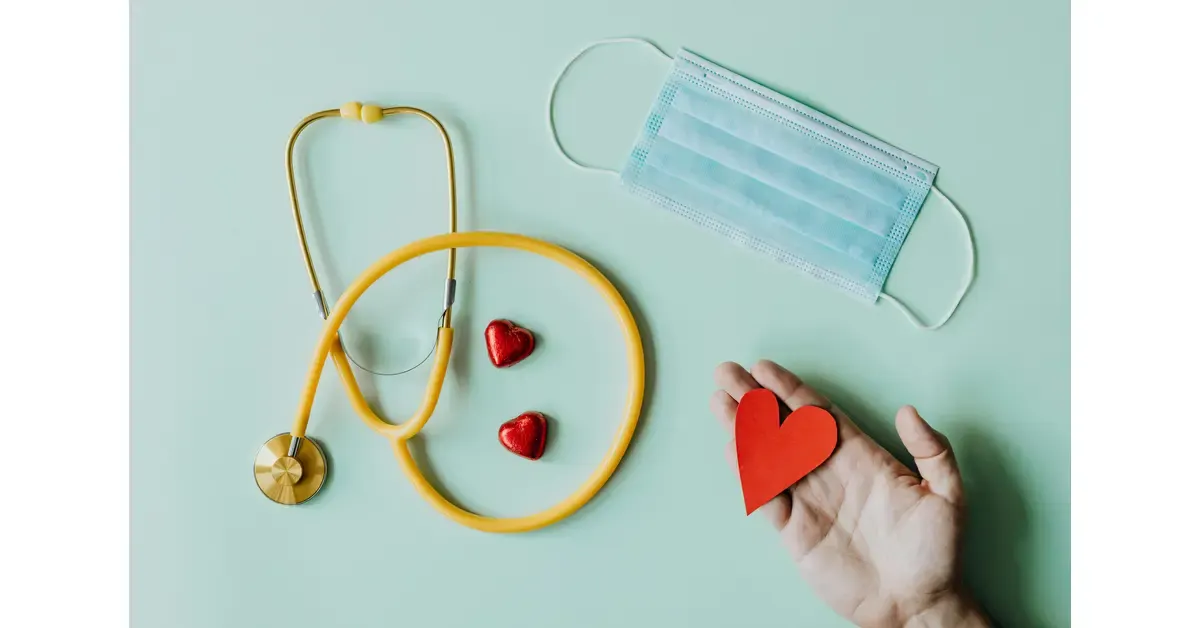 How to Connect with Patients: 5 Secrets to Improve Healthcare SEO