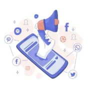 Facebook Ads: 5 Steps to Create Effective and High-Converting Ads for Healthcare