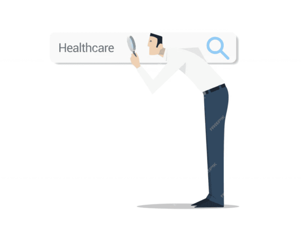 6 Proven Healthcare SEO Strategies to Boost Your Search Ranking