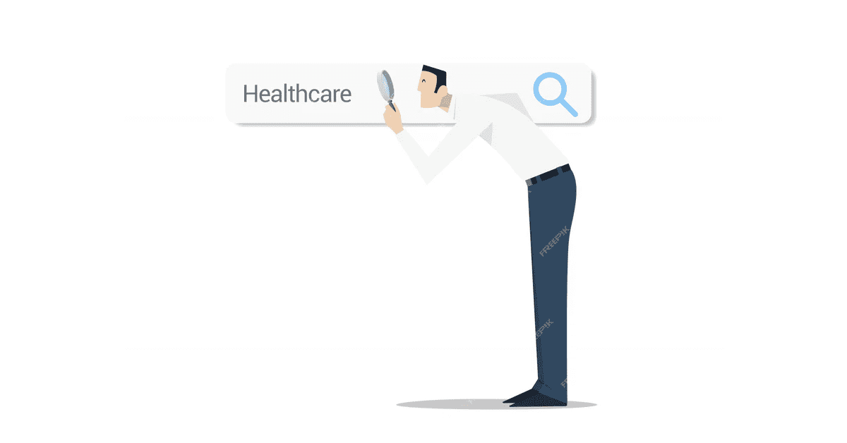 6 Proven Healthcare SEO Strategies to Boost Your Search Ranking